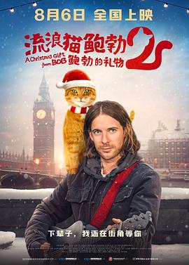 超碰来射吧