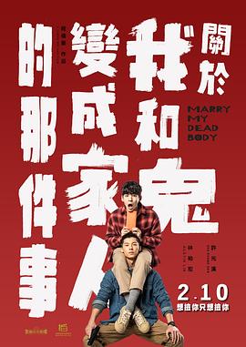 这里只有精品99re